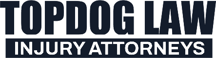 TopDog Law