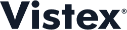 Vistex